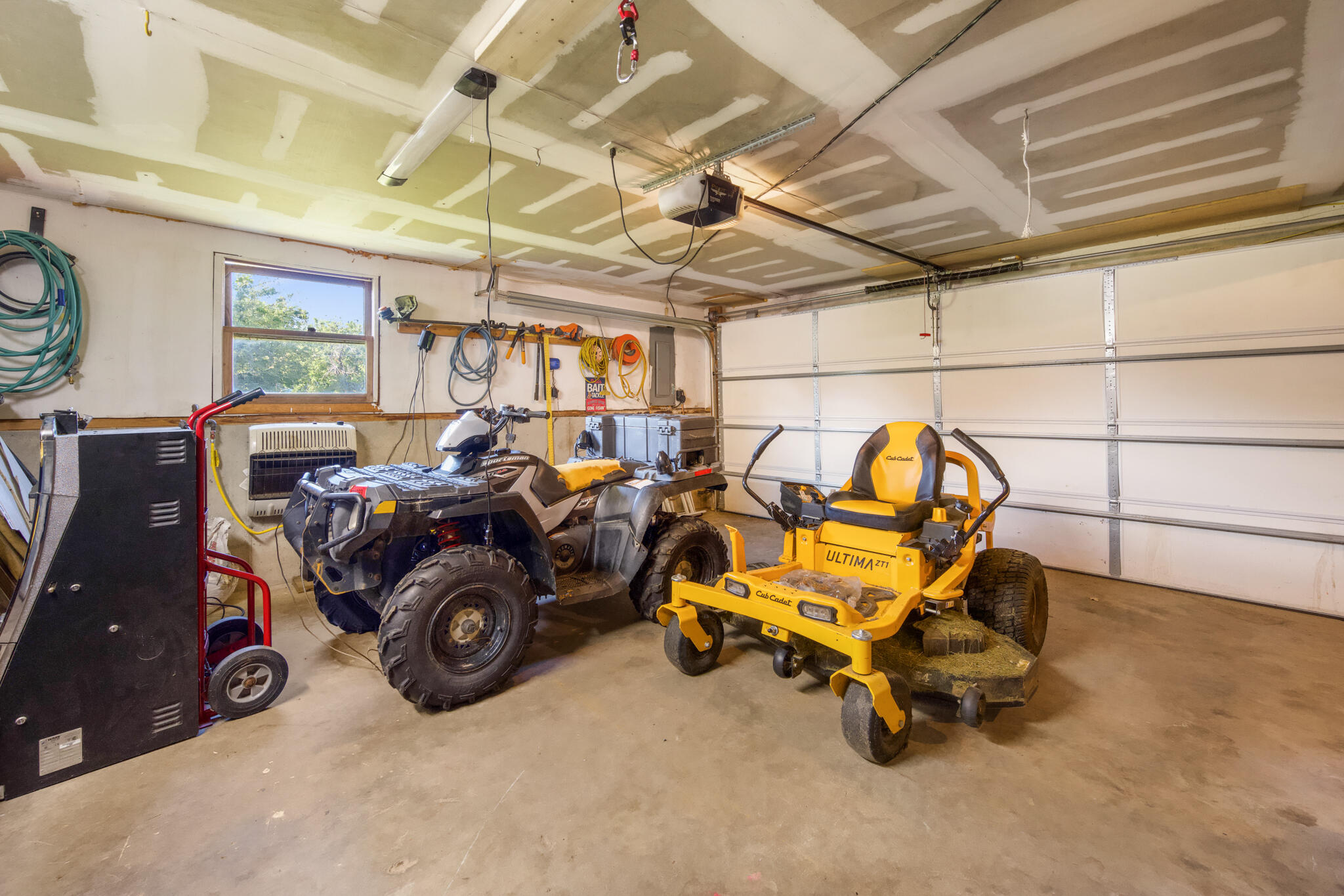 40 Whitten Road Burnham, ME 04922 - Photo 40 of 52 DSC_7537