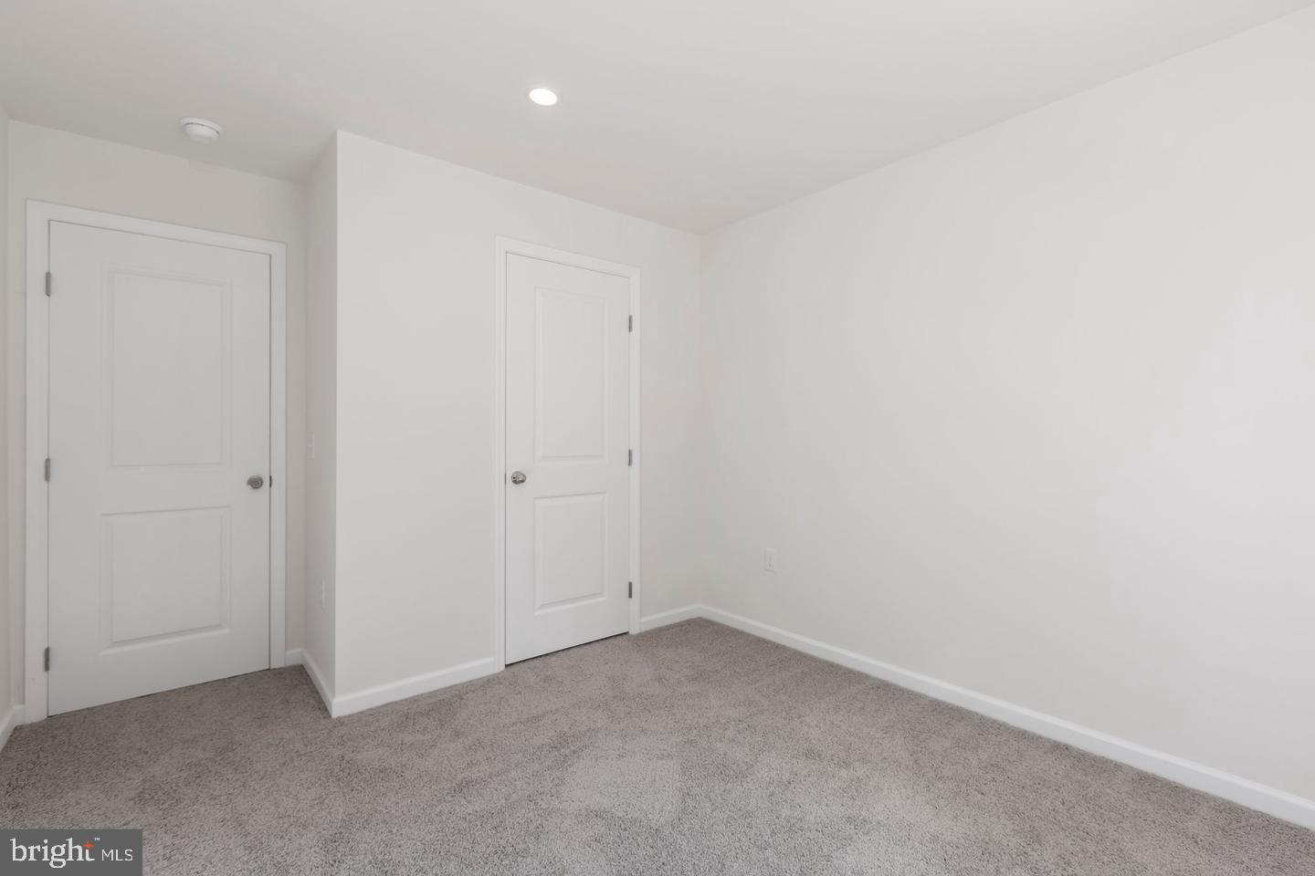 64 Pine Road Louisa, VA 23093 - Photo 21 of 43 Gallery Image 21