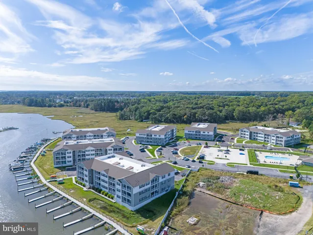 a picture of city view with sitting space and garden view