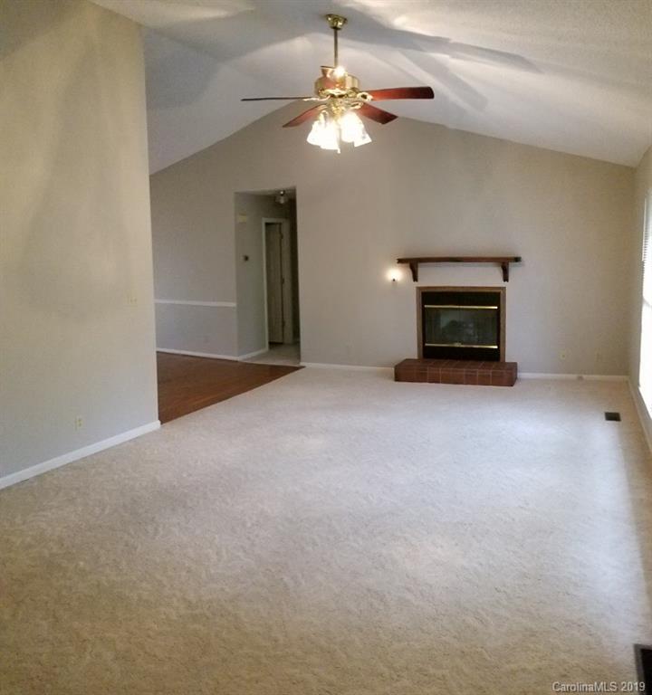 4 Foothills Road Asheville, NC 28804 - Photo 2 of 21 Gallery Image 2