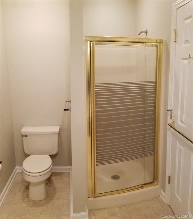 4 Foothills Road Asheville, NC 28804 - Photo 11 of 21 Gallery Image 11