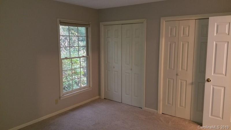 4 Foothills Road Asheville, NC 28804 - Photo 14 of 21 Gallery Image 14