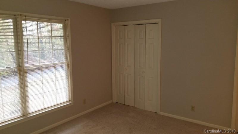 4 Foothills Road Asheville, NC 28804 - Photo 16 of 21 Gallery Image 16