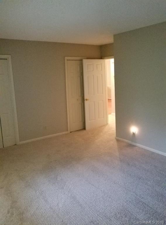 4 Foothills Road Asheville, NC 28804 - Photo 17 of 21 Gallery Image 17
