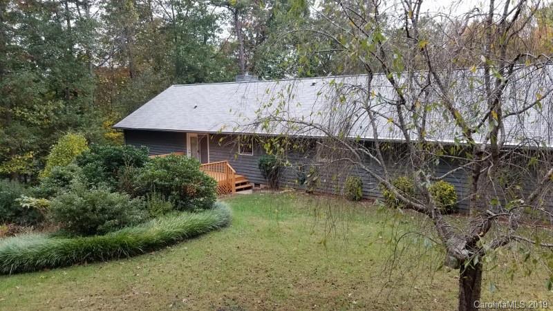 4 Foothills Road Asheville, NC 28804 - Photo 19 of 21 Gallery Image 19