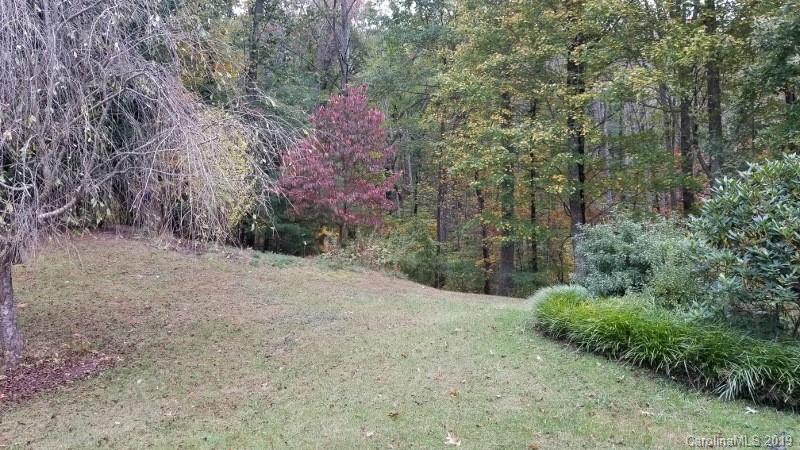 4 Foothills Road Asheville, NC 28804 - Photo 20 of 21 Gallery Image 20