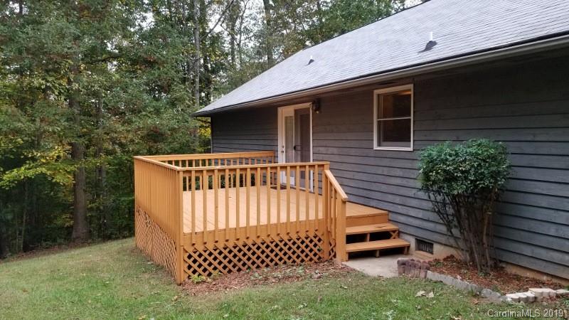 4 Foothills Road Asheville, NC 28804 - Photo 21 of 21 Gallery Image 21