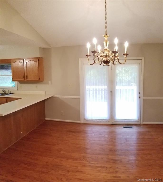 4 Foothills Road Asheville, NC 28804 - Photo 6 of 21 Gallery Image 6