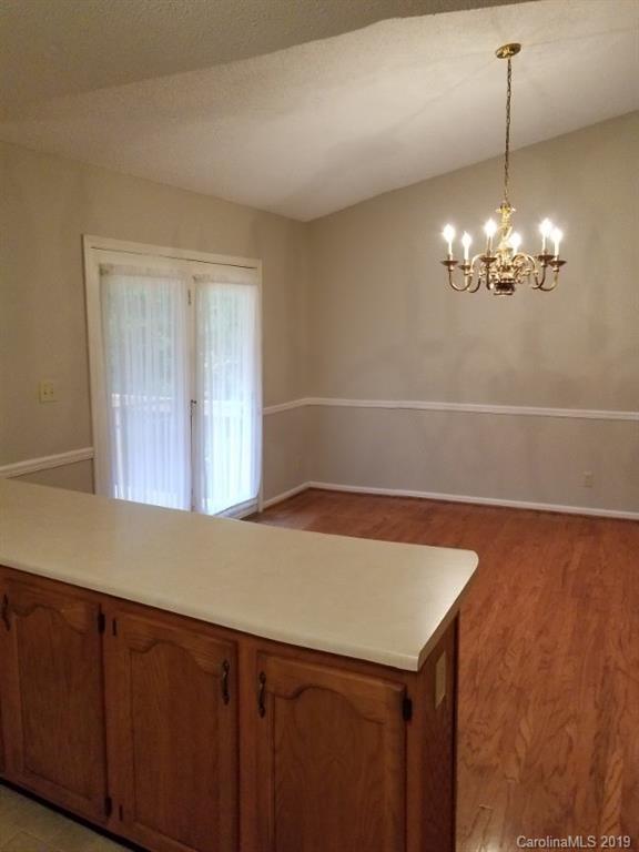 4 Foothills Road Asheville, NC 28804 - Photo 7 of 21 Gallery Image 7