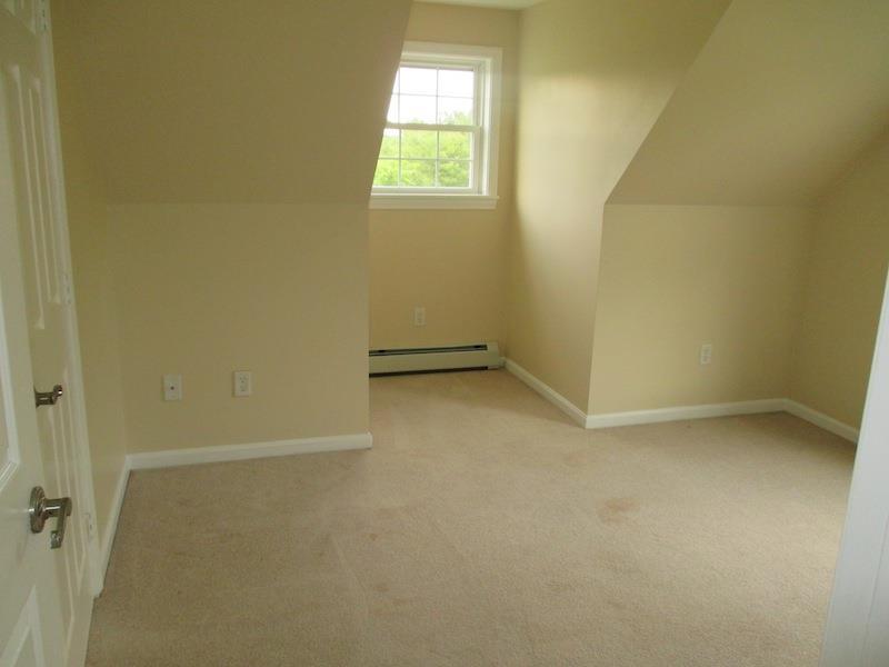 213 Bear Hill Road Hollis Center, ME 04042 - Photo 25 of 32 Photo