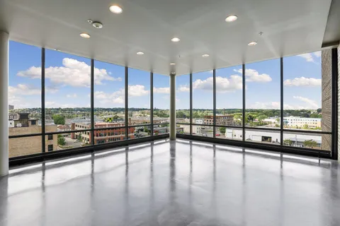$279,000 | 290 Market Street, Unit 509, Minneapolis, MN 55405