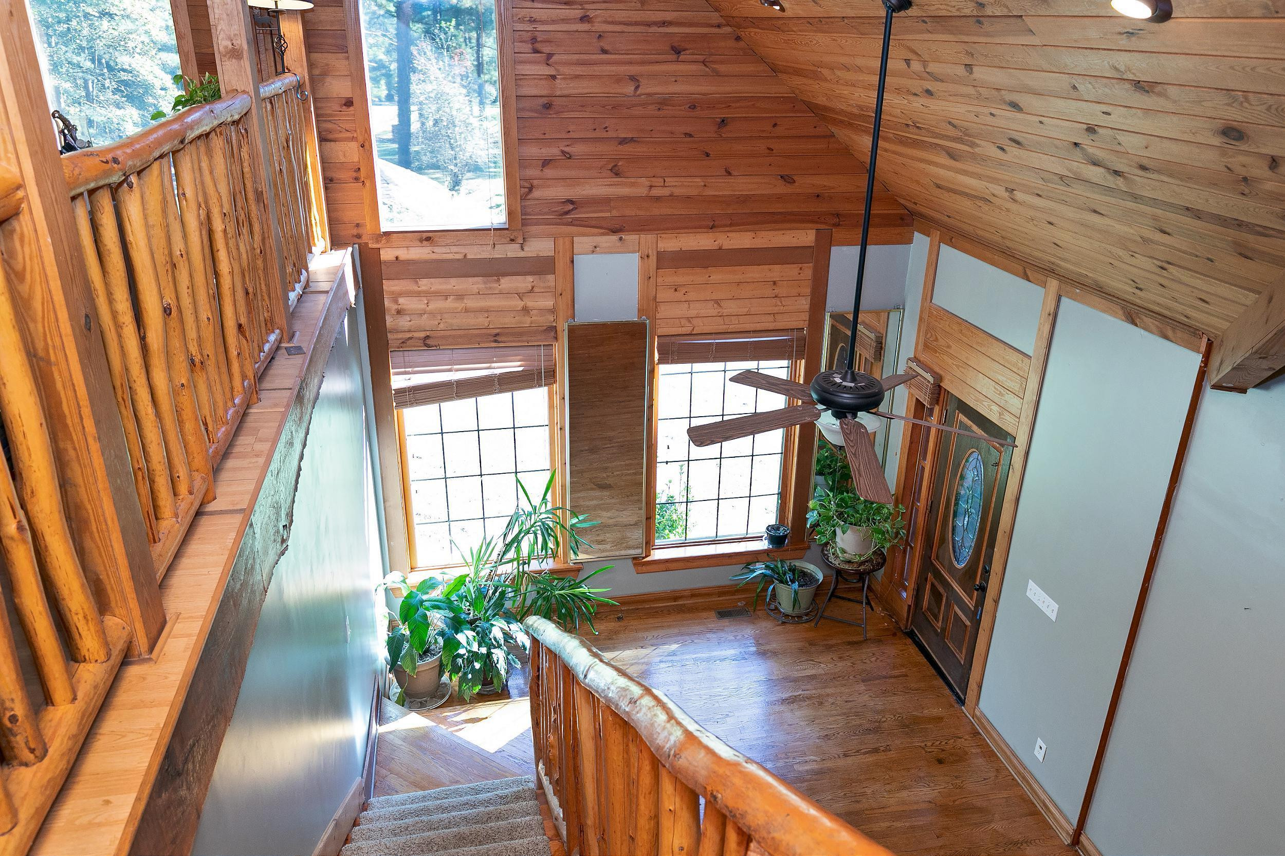 1300 Major Slade Road Wendell, NC 27591 - Photo 23 of 30 Photo 23