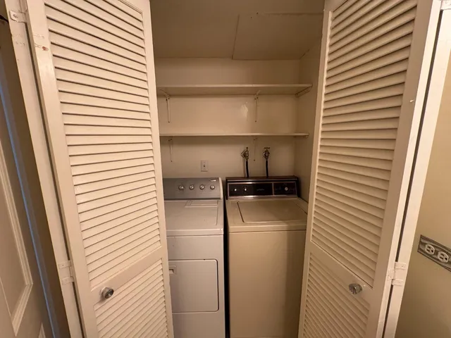 $3,725 | 730 Cambridge Avenue, Menlo Park, CA 94025