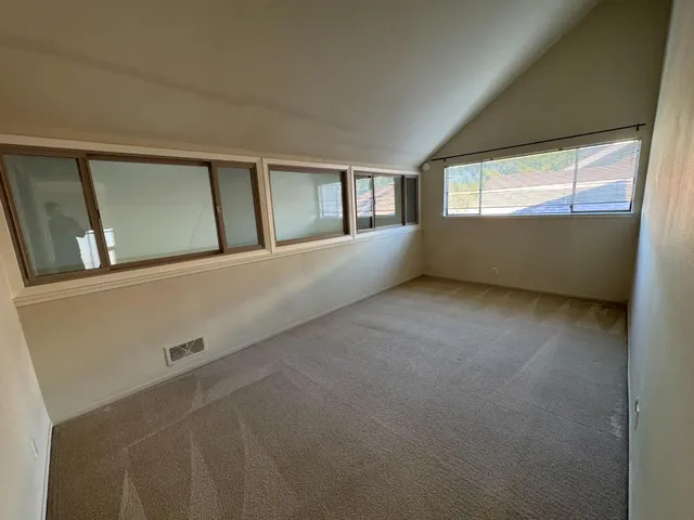 $3,725 | 730 Cambridge Avenue, Menlo Park, CA 94025