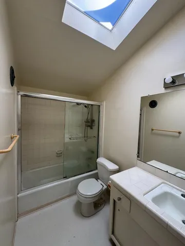 $3,725 | 730 Cambridge Avenue, Menlo Park, CA 94025