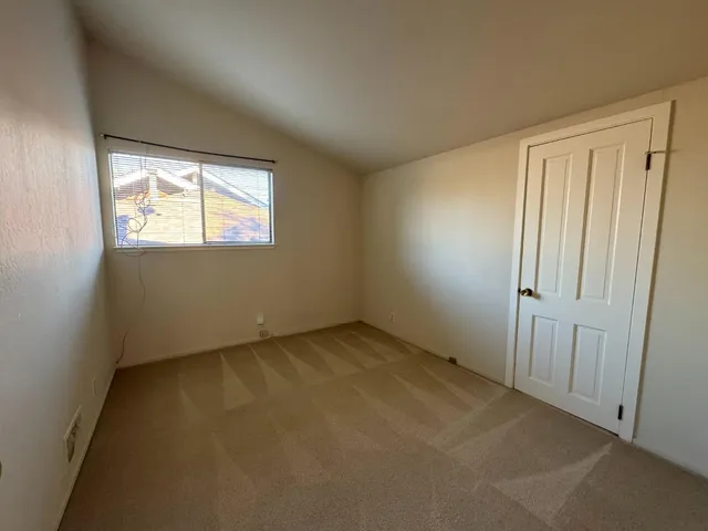 $3,725 | 730 Cambridge Avenue, Menlo Park, CA 94025