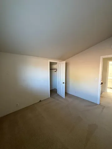 $3,725 | 730 Cambridge Avenue, Menlo Park, CA 94025