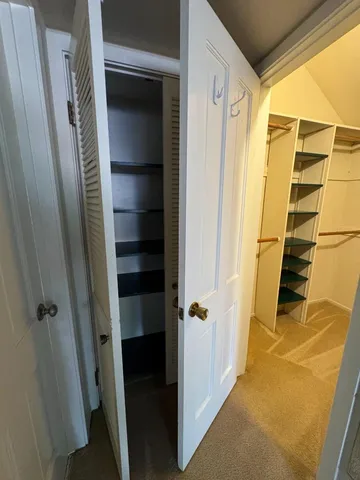 $3,725 | 730 Cambridge Avenue, Menlo Park, CA 94025