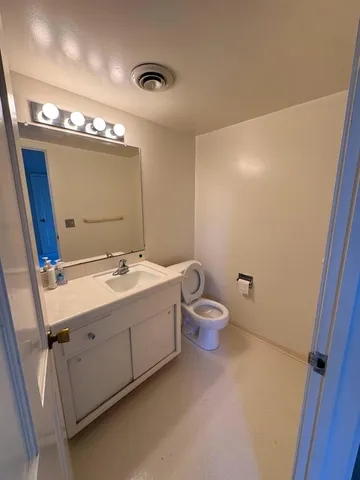 $3,725 | 730 Cambridge Avenue, Menlo Park, CA 94025