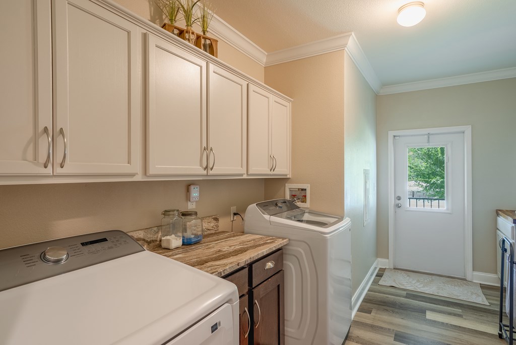 126-130 Robby Lane Kerrville, TX 78028 - Photo 22 of 76