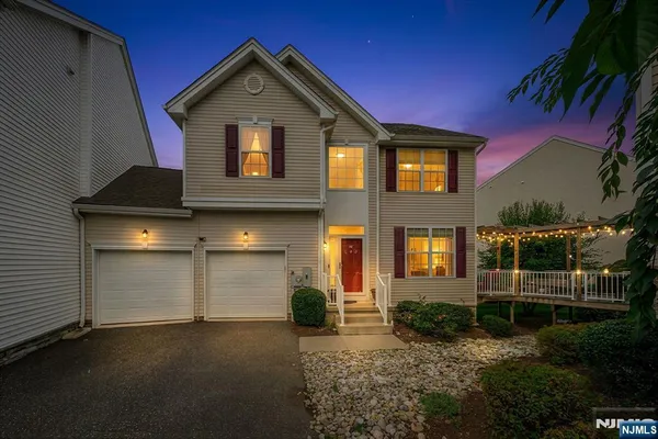 $560,000 | 96 Sowers Drive, Hackettstown, NJ 07840