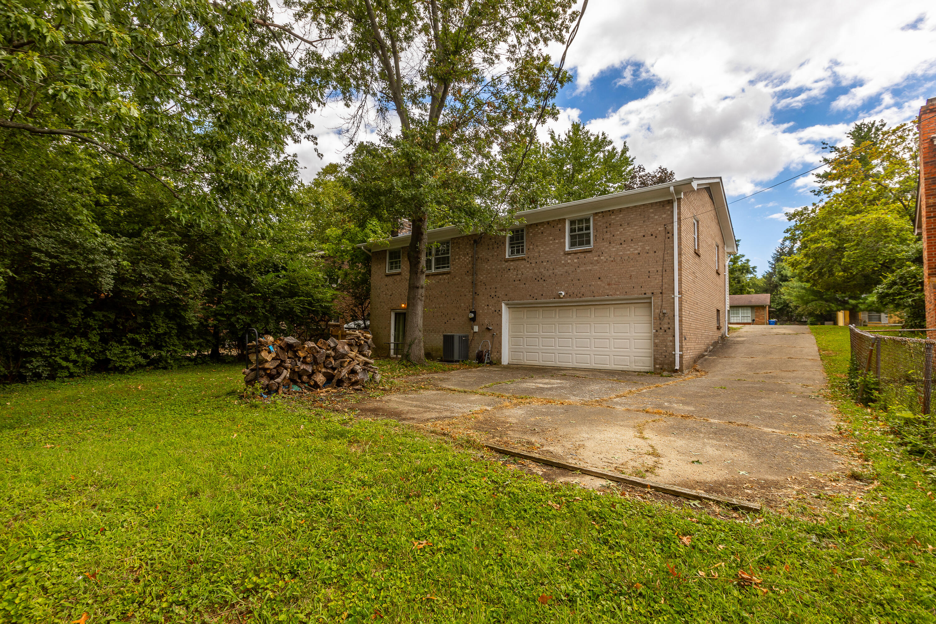 3365 Boston Road Lexington, KY 40503 - Photo 31 of 32 C-4