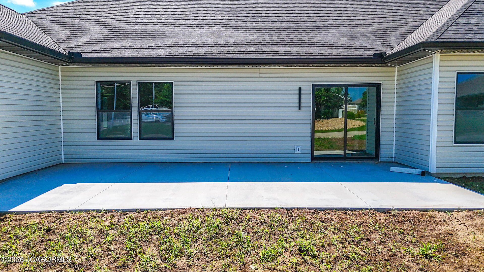 202 El Donna Avenue Eldon, MO 65026 - Photo 28 of 32