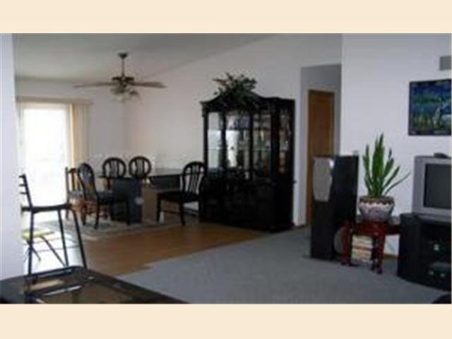 4812 24th Avenue Northwest Rochester, MN 55901 - Photo 3 of 6