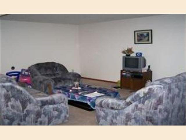 4812 24th Avenue Northwest Rochester, MN 55901 - Photo 5 of 6