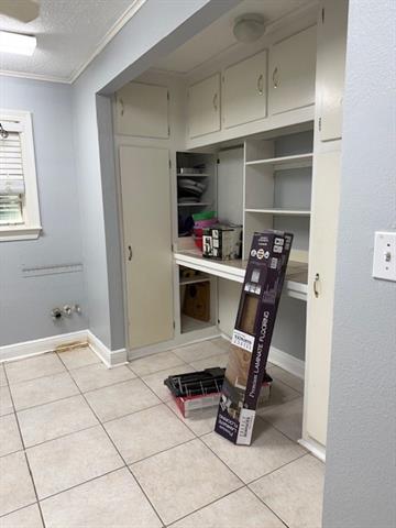 7 Royal 18th Drive Slidell, LA 70460 - Photo 56 of 57