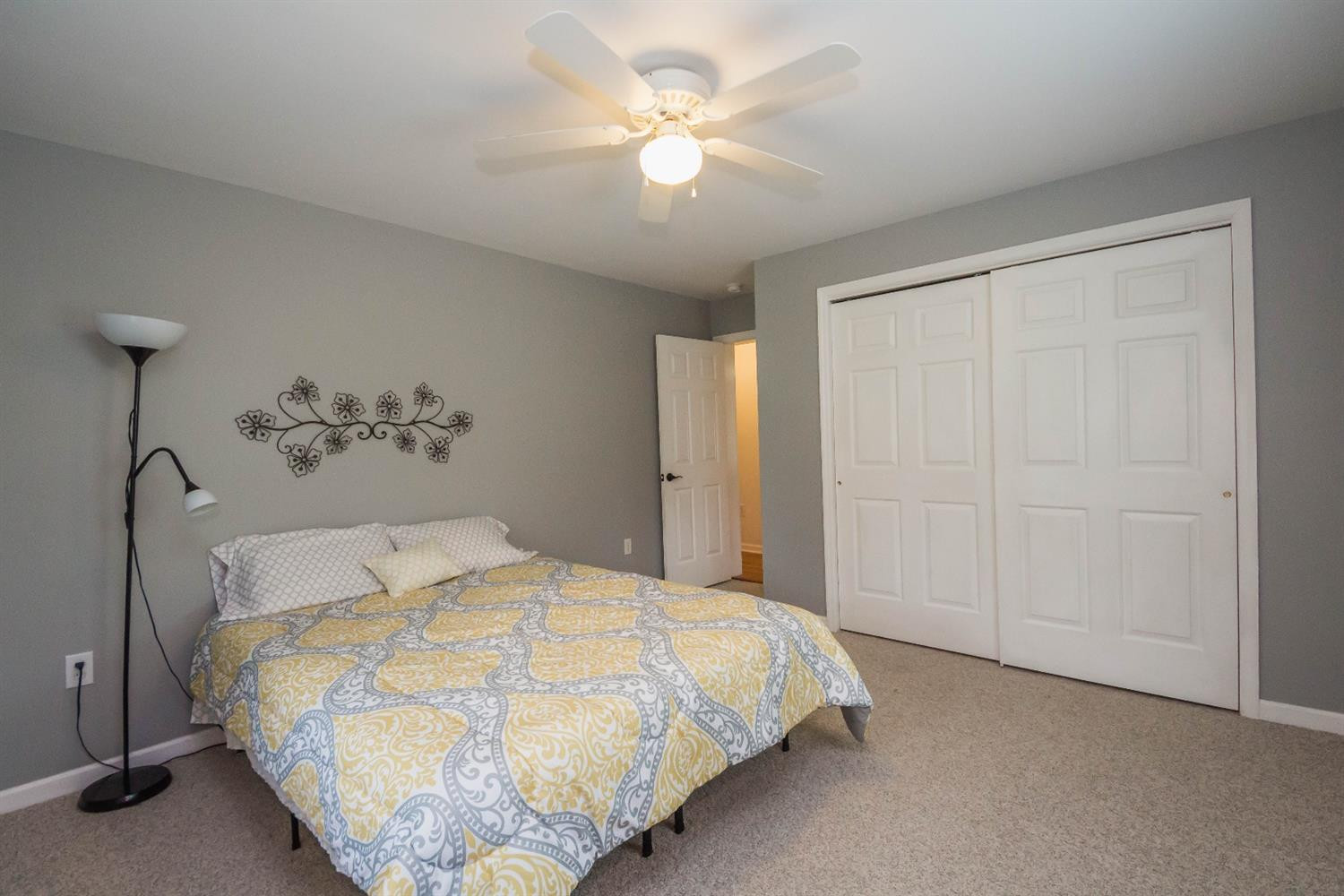 4538 Switzer Road Frankfort, KY 40601 - Photo 27 of 56 Photo 27