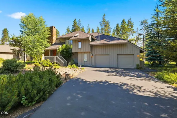 $782,000 | 57715 Poplar Lane, Sunriver, OR 97707