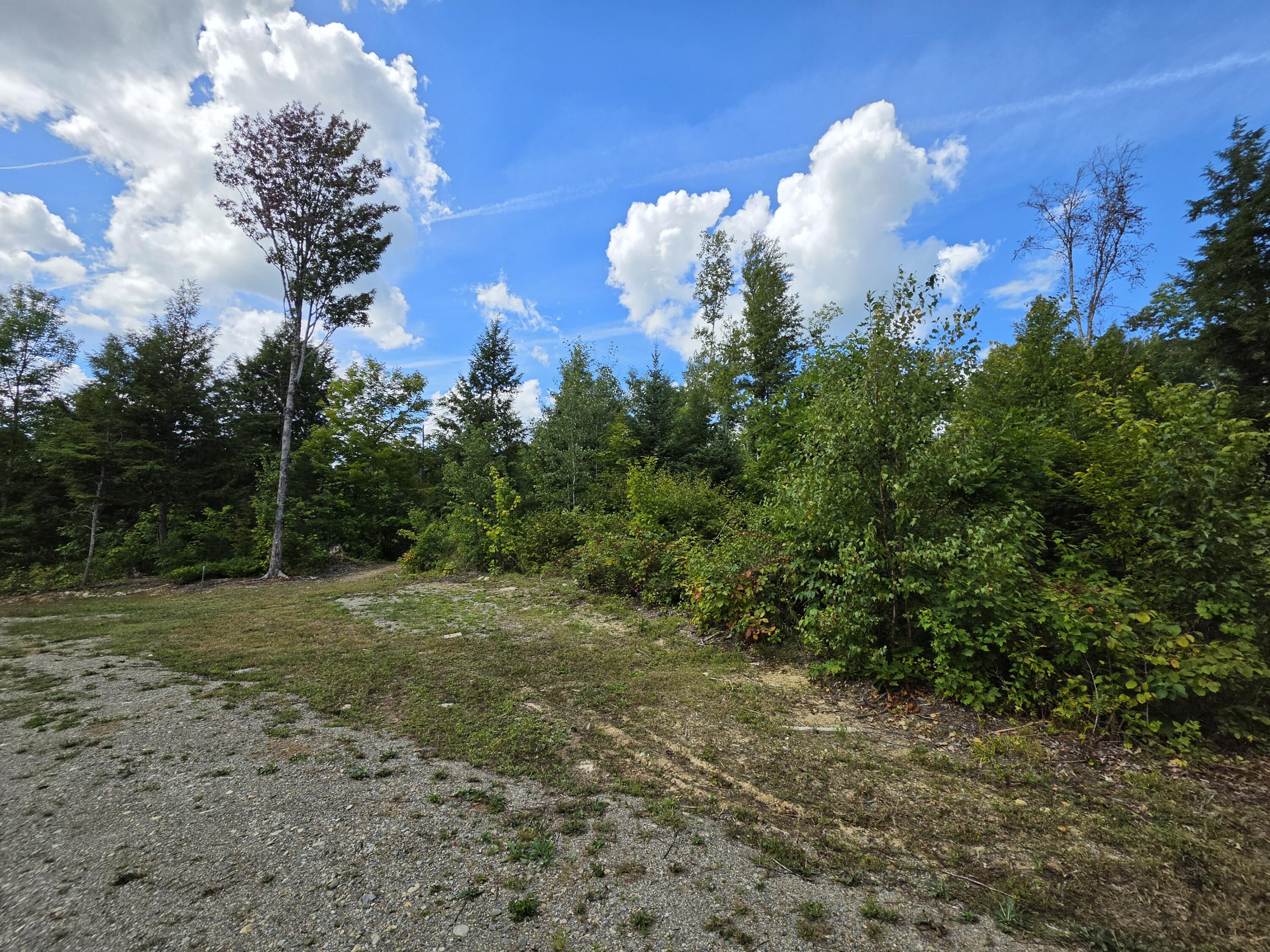 Lot 12 Meadow Lane Road Lee, ME 04455 - Photo 30 of 35 20260827_131007