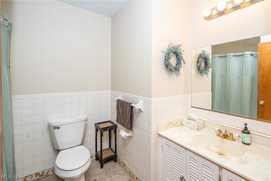 4603 Hopkins Road Youngstown, OH 44511 - Photo 10 of 18 Gallery Image 10