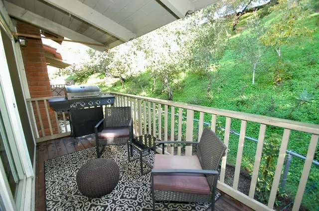 $1,160,000 | 2648 State Street, Unit 32, Santa Barbara, CA 93105