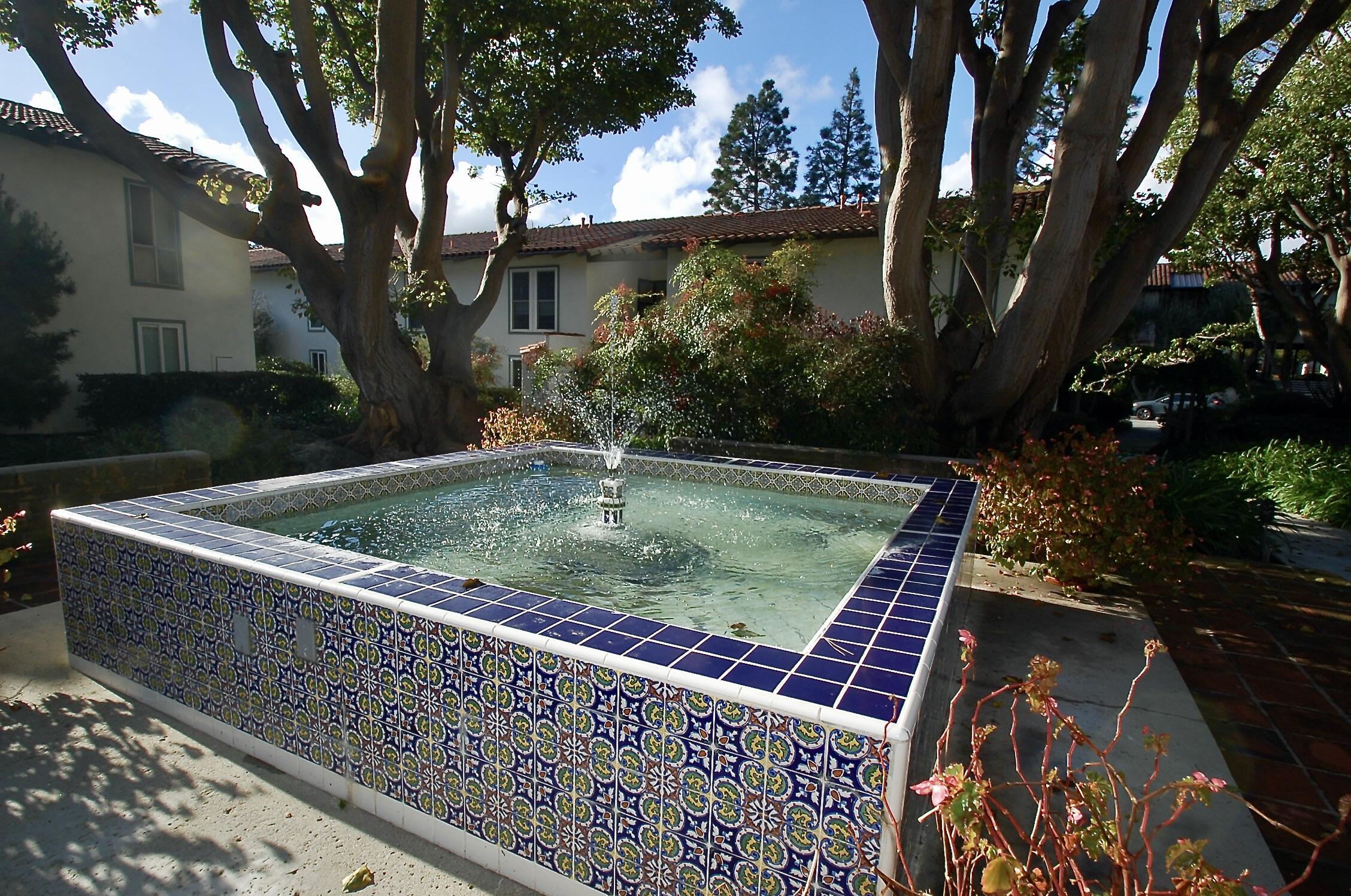 2648 State Street, Unit 32 Santa Barbara, CA 93105 - Photo 13 of 17 8B6EEB47-00F3-41E3-8A5B-4A70BB411387_1_2