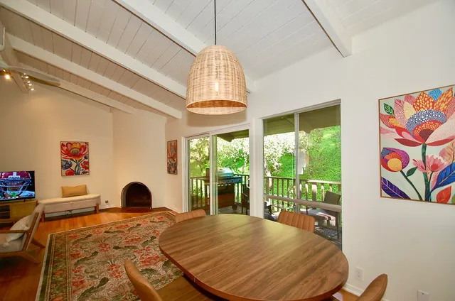 $1,160,000 | 2648 State Street, Unit 32, Santa Barbara, CA 93105