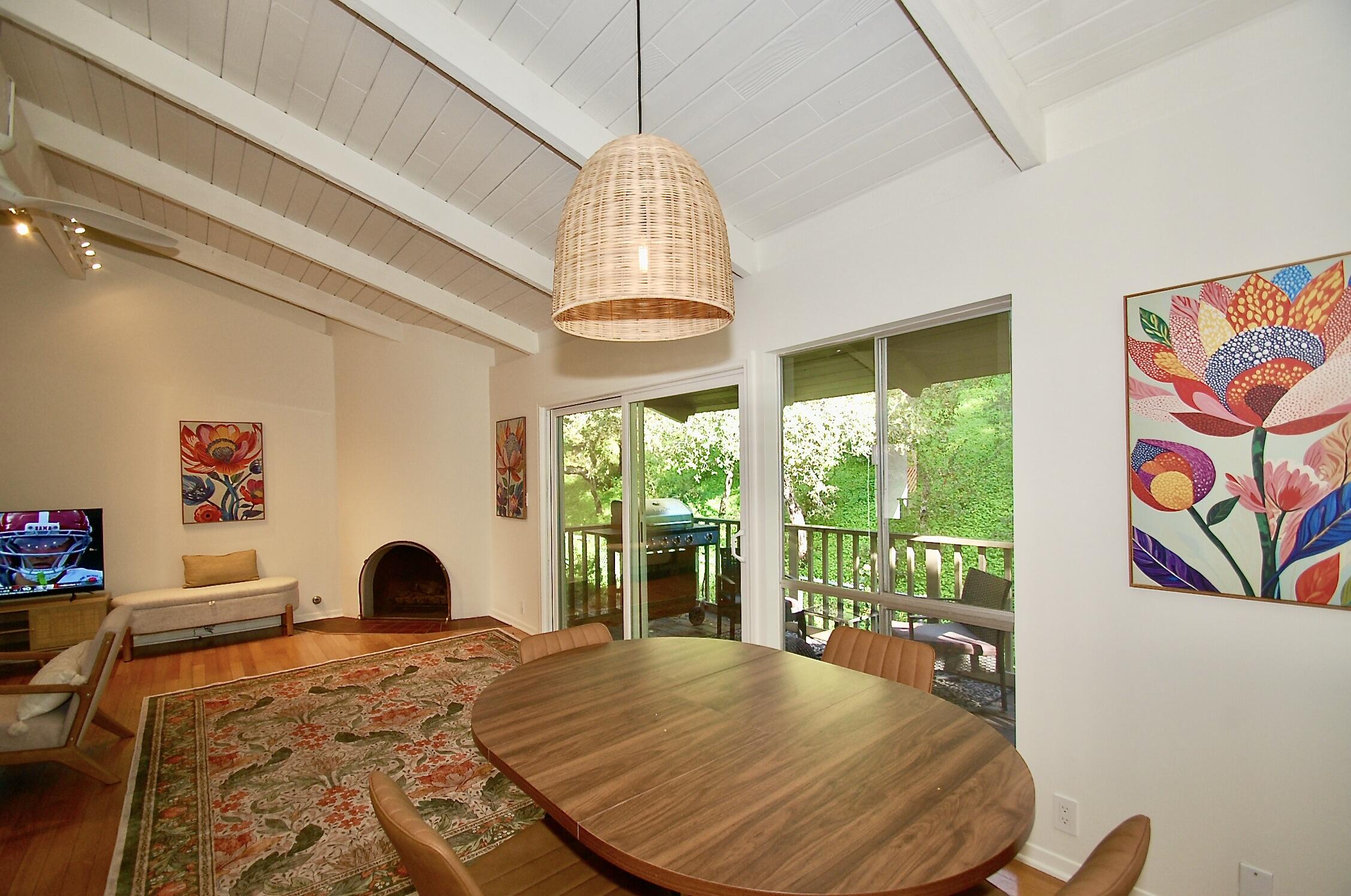 2648 State Street, Unit 32 Santa Barbara, CA 93105 - Photo 3 of 17 1C843493-4673-40F4-B22E-87DCB3F13411_1_2