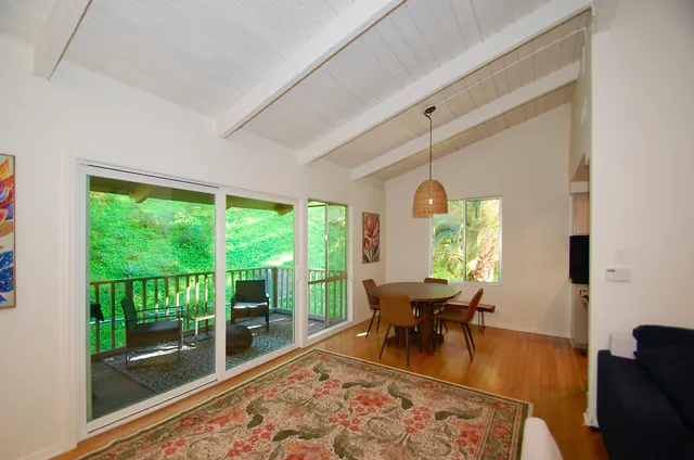 $1,160,000 | 2648 State Street, Unit 32, Santa Barbara, CA 93105