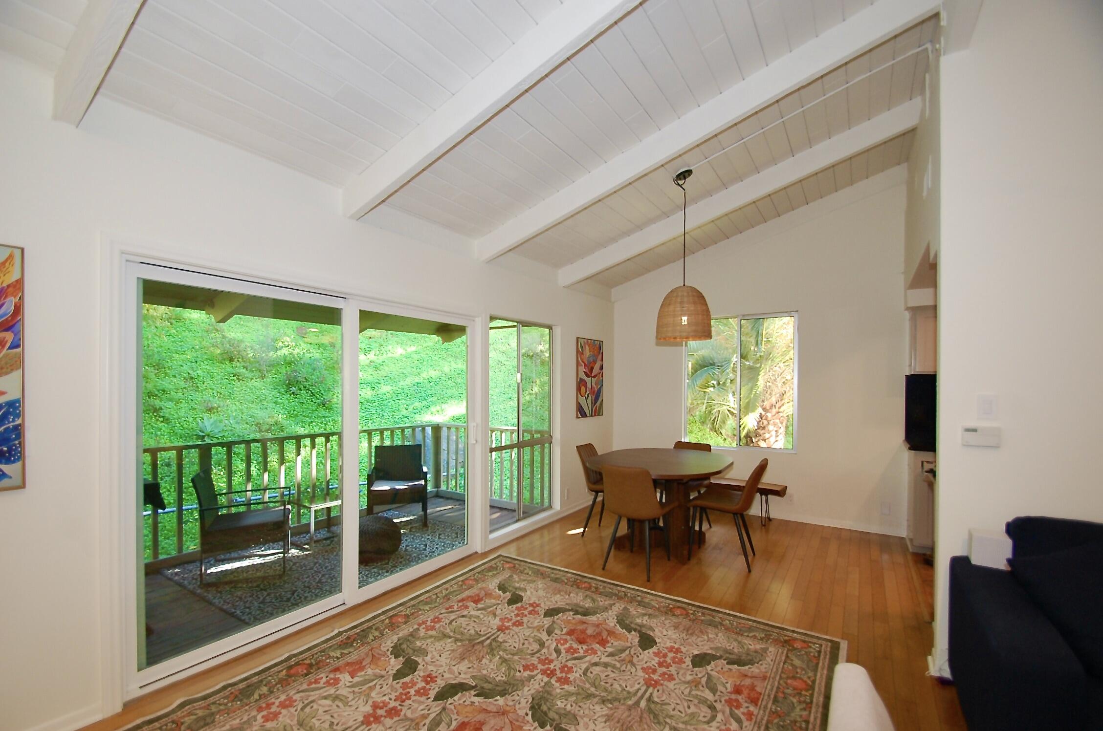 2648 State Street, Unit 32 Santa Barbara, CA 93105 - Photo 4 of 17 248C81E6-E705-4083-AD14-43174717CEF4_1_2