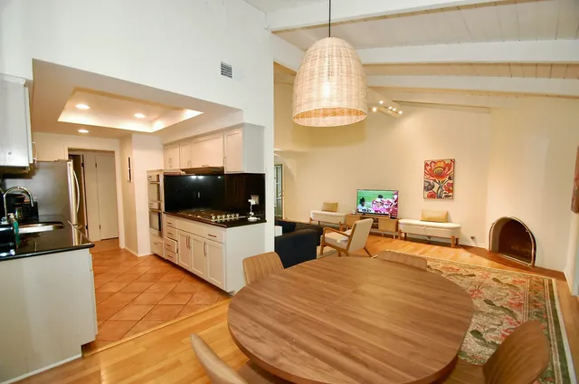 $1,160,000 | 2648 State Street, Unit 32, Santa Barbara, CA 93105