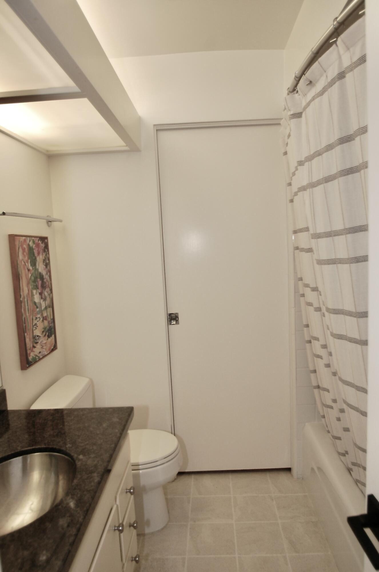 2648 State Street, Unit 32 Santa Barbara, CA 93105 - Photo 10 of 17 D16A9FE8-B417-4A3F-8D34-AC62BA954DD9_1_2