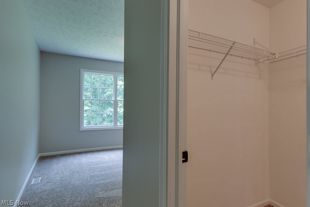7660 Callow Road Painesville, OH 44077 - Photo 26 of 35