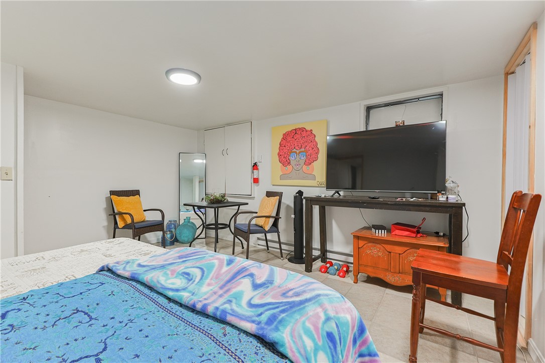 88 Barton Street Pawtucket, RI 02860 - Photo 11 of 49