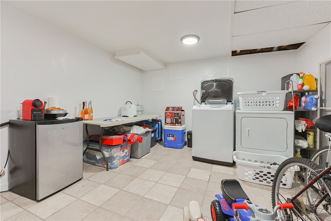 88 Barton Street Pawtucket, RI 02860 - Photo 12 of 49