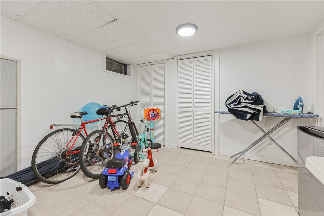 88 Barton Street Pawtucket, RI 02860 - Photo 14 of 49