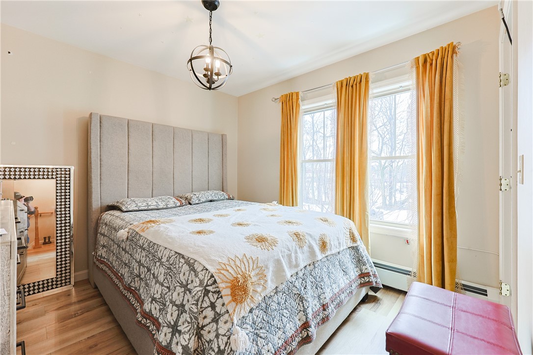 88 Barton Street Pawtucket, RI 02860 - Photo 15 of 49