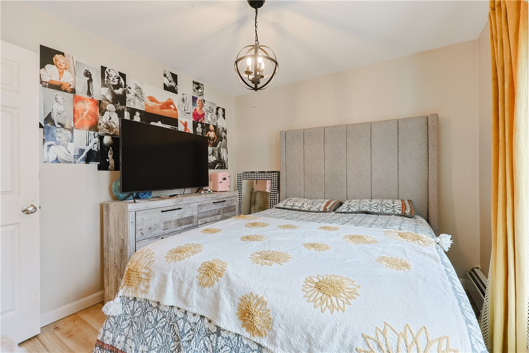 88 Barton Street Pawtucket, RI 02860 - Photo 16 of 49