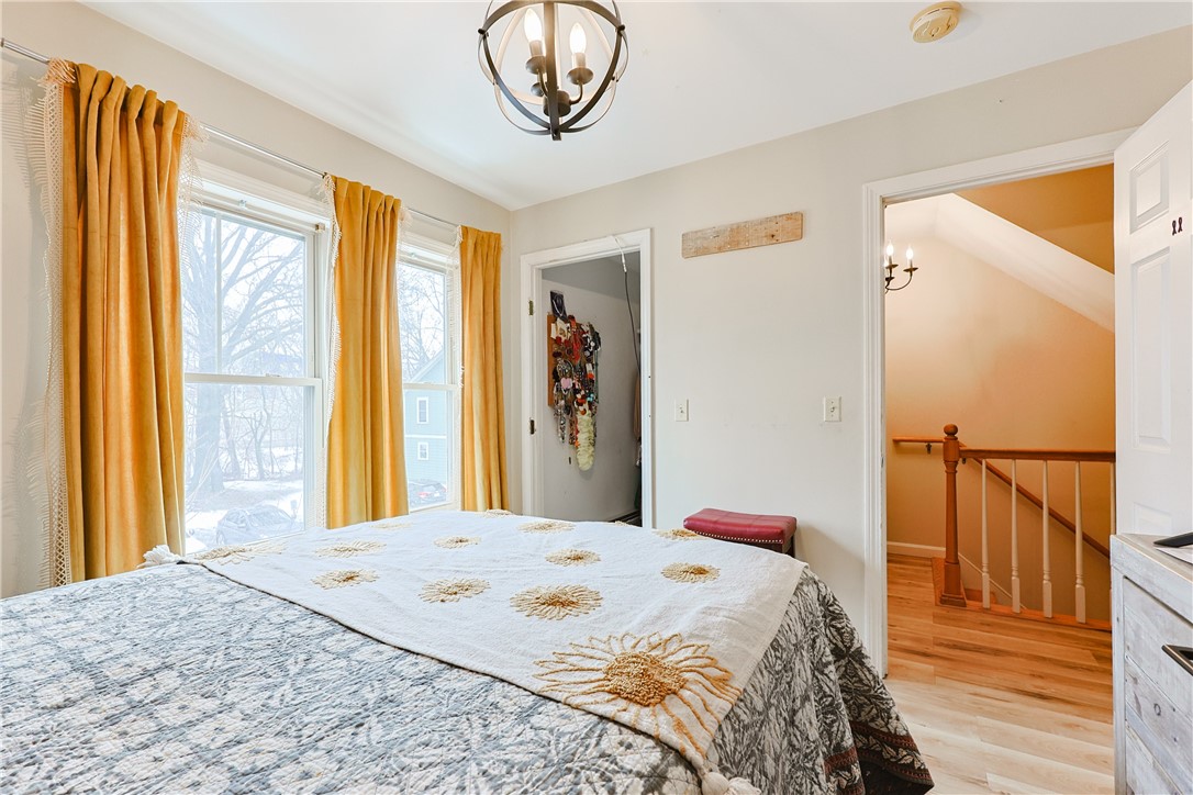 88 Barton Street Pawtucket, RI 02860 - Photo 17 of 49