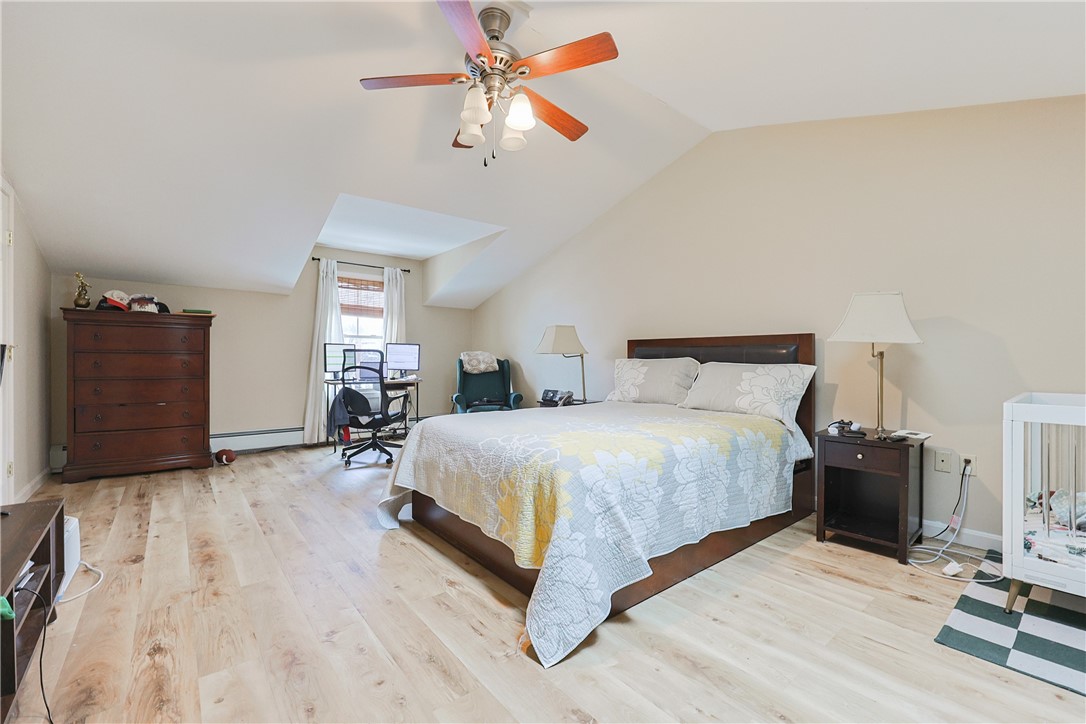 88 Barton Street Pawtucket, RI 02860 - Photo 19 of 49